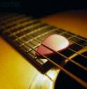 acoustic-guitar-close-up-neck-small.jpg