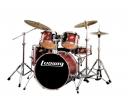 ludwig-accent-fusion-wine-red-shell-pack.jpg