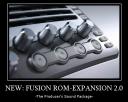 fusion-rom-expansion-20-promo-picture-2.jpg