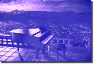 Songwriter Piano Mix news blog midsize